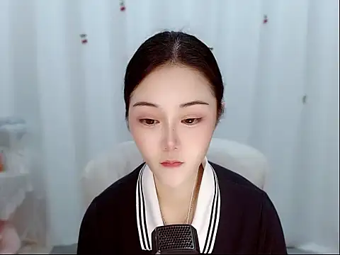 Amy-cnbaby online show from June 2026 01:29:02 AM