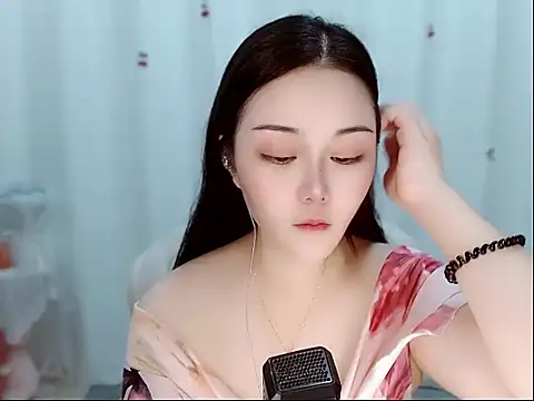 Amy-cnbaby online show from June 2026 01:29:01 AM