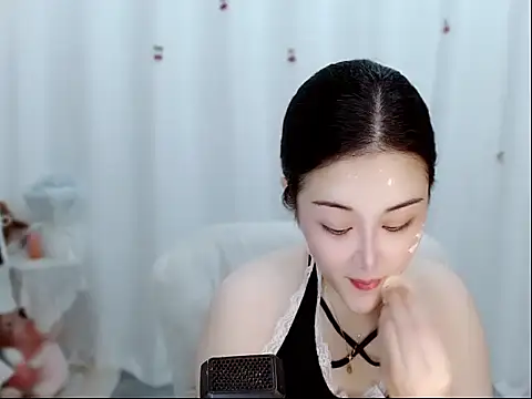Amy-cnbaby online show from June 2026 01:30:01 AM