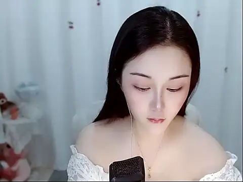 Amy-cnbaby online show from June 2026 01:12:02 AM