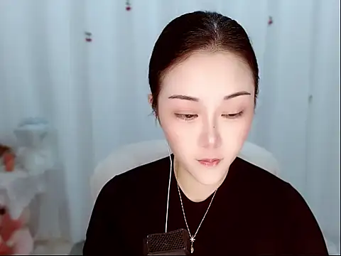 Amy-cnbaby online show from June 2026 01:32:02 AM