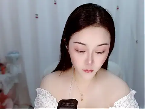 Amy-cnbaby online show from June 2026 01:32:02 AM