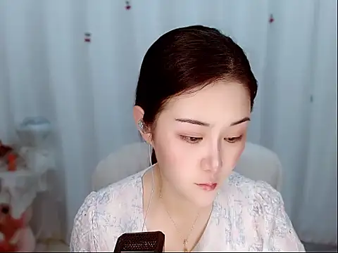 Amy-cnbaby online show from June 2026 01:28:02 AM