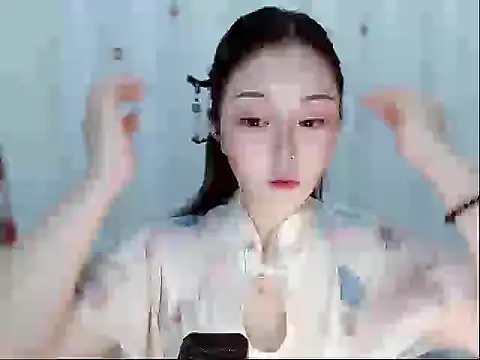 Amy-cnbaby online show from June 2026 01:28:02 AM