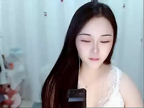 Amy-cnbaby online show from June 2026 01:17:02 AM