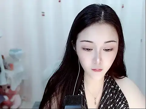 Amy-cnbaby online show from June 2026 02:53:01 AM