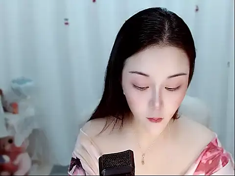 Amy-cnbaby online show from June 2026 01:15:02 AM