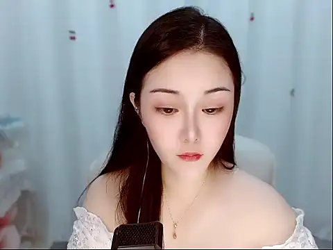 Amy-cnbaby online show from June 2026 02:09:01 AM