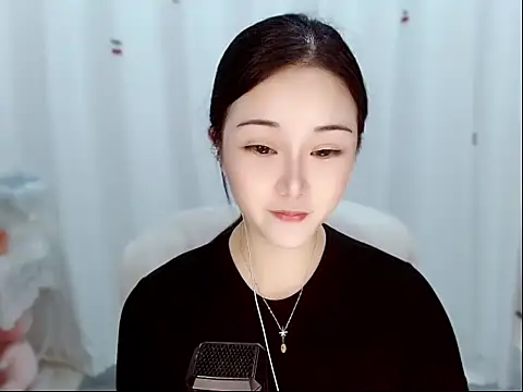 Amy-cnbaby online show from June 2026 02:24:02 AM