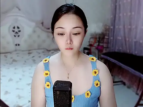 Amy-cnbaby online show from June 2026 01:17:02 AM