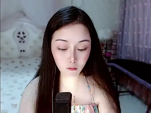 Amy-cnbaby online show from June 2026 03:25:01 AM