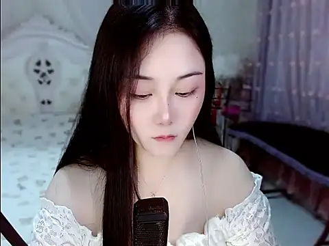 Amy-cnbaby online show from June 2026 01:33:01 AM