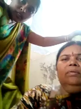 dheepika11 online show from May 2026 06:53:01 AM