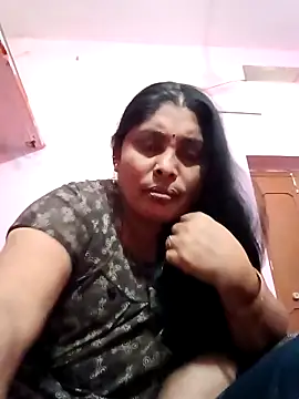 sukanya11 online show from May 2026 06:29:02 AM
