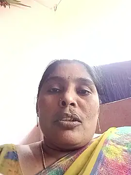 sukanya11 online show from May 2026 07:04:01 AM