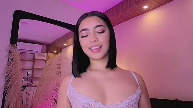 Chloe monroee online show from August 2026 03:30:02 AM