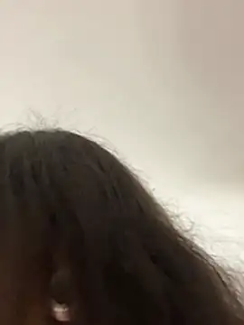 Noa lau online show from July 2026 04:41:01 AM