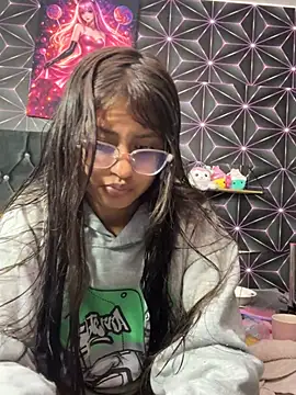 Noa lau online show from July 2026 10:08:02 AM