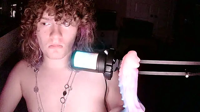 ottosy online show from April 2026 08:09:02 AM