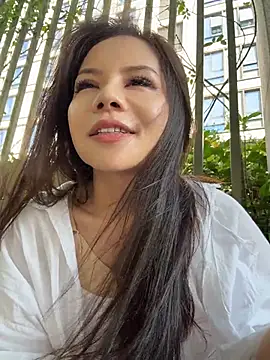 keke 00oo online show from July 2026 02:24:02 AM