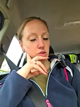 Snapshot of SweetGermanAlina chatting on May 2026 02:34:01 PM SweetGermanAlina online show from May 2026 02:34:01 PM