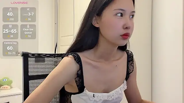 Snapshot of -LINXI chatting on June 2026 12:38:01 AM -LINXI online show from June 2026 12:38:01 AM