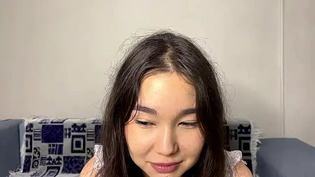 Snapshot of marri_bunny chatting on May 2026 09:46:01 AM marri bunny online show from May 2026 09:46:01 AM