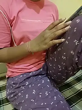 Snapshot of Seema_yadav01 chatting on June 2026 05:19:02 AM Seema yadav01 online show from June 2026 05:19:02 AM