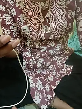 Seema yadav01 online show from June 2026 05:16:02 AM