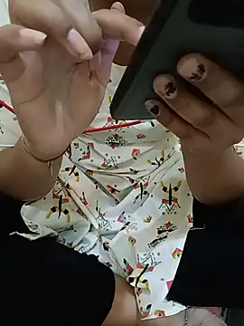 Seema yadav01 online show from July 2026 05:03:02 AM