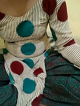 Seema yadav01 online show from July 2026 05:23:01 AM