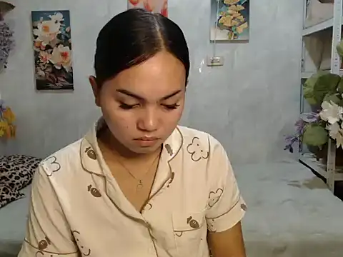 ur asiankat online show from June 2026 11:24:01 PM