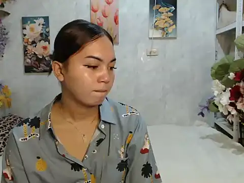 ur asiankat online show from June 2026 07:13:01 PM