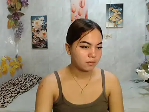 ur asiankat online show from June 2026 07:41:02 PM