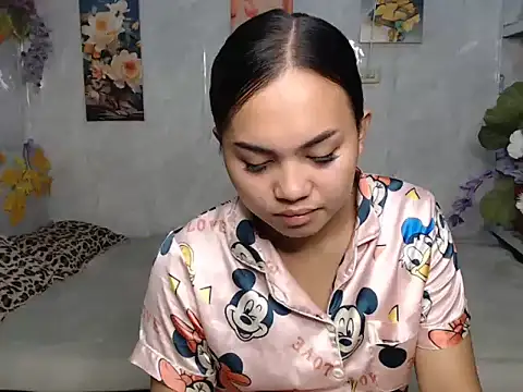 ur asiankat online show from July 2026 10:14:02 PM
