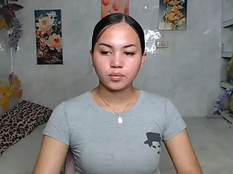 ur asiankat online show from July 2026 11:25:01 PM