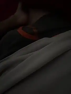 88ariiii online show from April 2026 03:40:02 PM