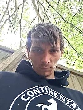 SeasonedWhiteBoy98 online show from April 2026 04:13:02 PM