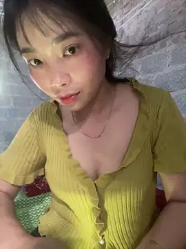 Samso-si online show from June 2026 08:28:01 AM