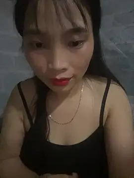 Samso-si online show from June 2026 02:12:02 PM