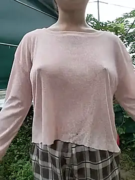 Samso-si online show from July 2026 11:17:02 AM