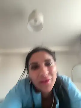 Miss juicybabes online show from May 2026 05:40:02 PM