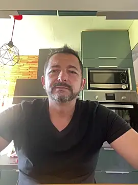 Snapshot of daddy3945 chatting on May 2026 08:21:01 AM daddy3945 online show from May 2026 08:21:01 AM