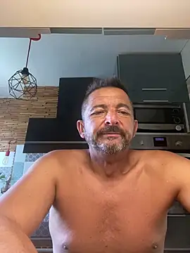 Snapshot of daddy3945 chatting on June 2026 03:11:02 PM daddy3945 online show from June 2026 03:11:02 PM