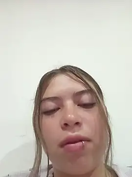 DiamondNath  online show from May 2026 09:28:02 AM
