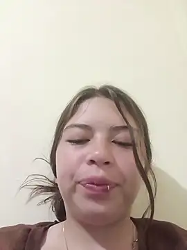 DiamondNath  online show from May 2026 10:53:02 AM