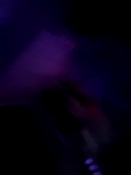stepson000 online show from June 2026 10:53:01 AM