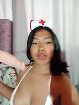 Hot Sophy  online show from July 2026 04:39:33 PM