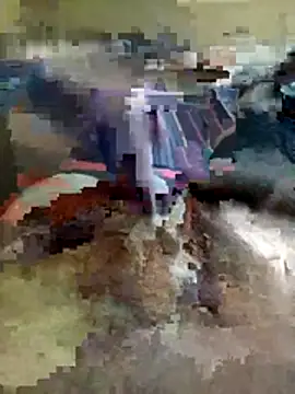 NightKingLive online show from May 2026 01:56:02 AM