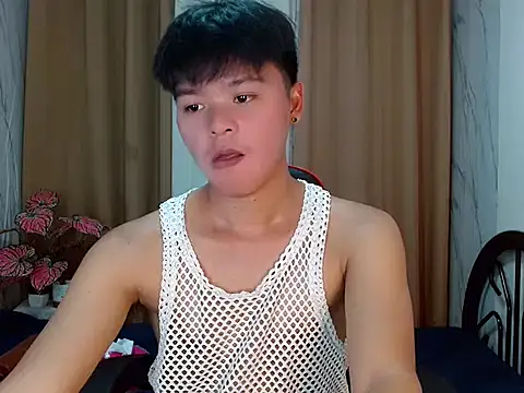 yourhotasiandoms online show from May 2026 05:25:01 AM